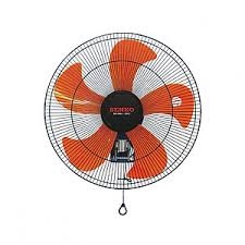 ⚡{ Giao Hỏa Tốc Trong Ngày}⚡ Quạt treo tường Senko T-1882 sải cánh 43, 1 dây kéo - Bảo hàng 24 tháng.