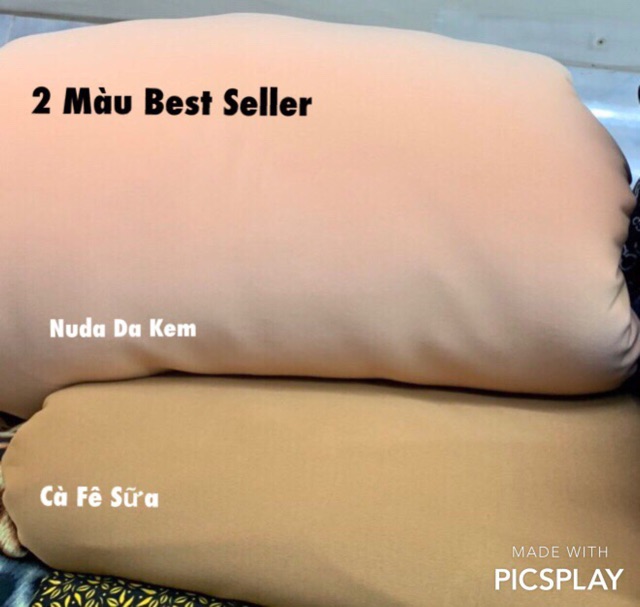 Khẩu Trang Poly 2Da | BigBuy360 - bigbuy360.vn
