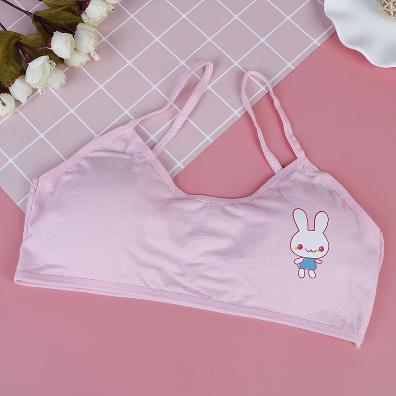 Áo Lót Tập Thể Thao Cho Nữ