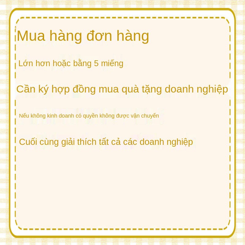 ❂Hàn Quốc Máy ủi treo cầm tay Daewoo Gia dụng Bàn hơi nước điện di động quần áo du lịch nhỏ Spree