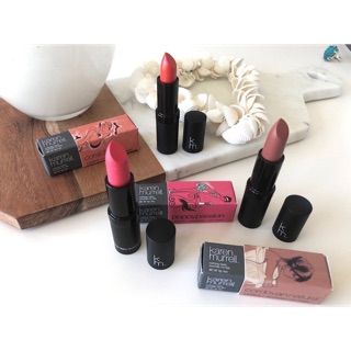 Combo 3 son Karen Murrell INBOX CHỌN MÀU