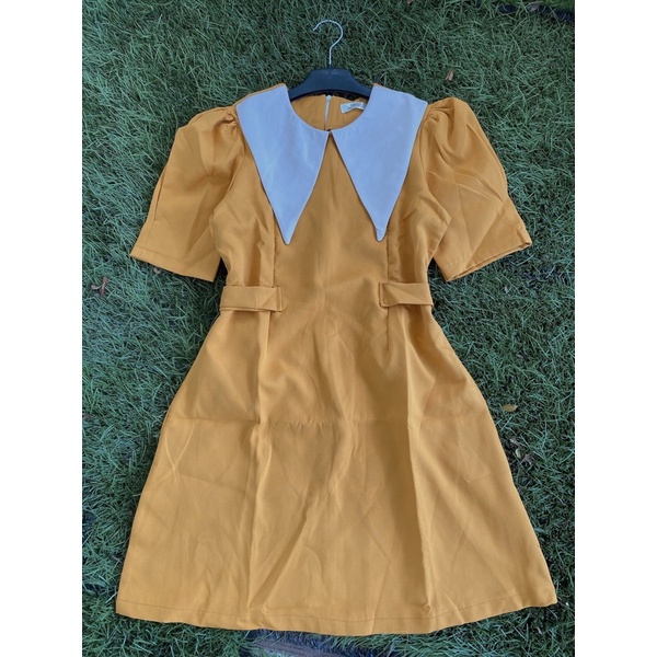 💥sỉ💥váy cho con ti- váy bầu-đầm bầu MS3