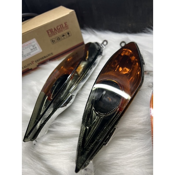 Si nhan Ex nhỏ Mod Hylap