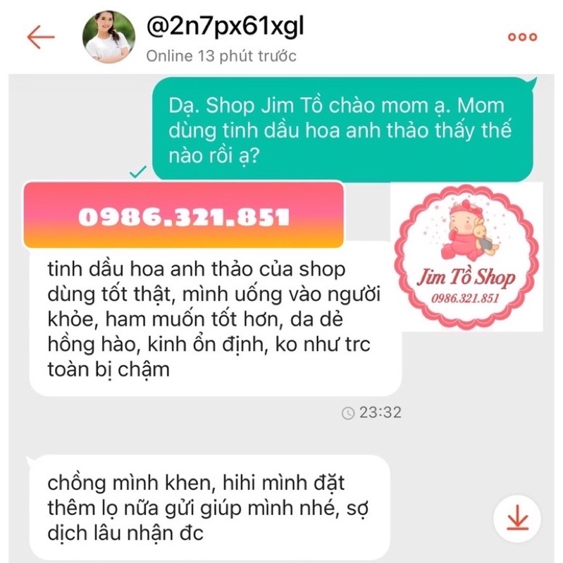 [Tem Chemist] Blackmores Tinh dầu hoa anh thảo-Cung cấp omega 6 và axit Gmama- Linolenic- 190 viên- Mẫu mới 2020