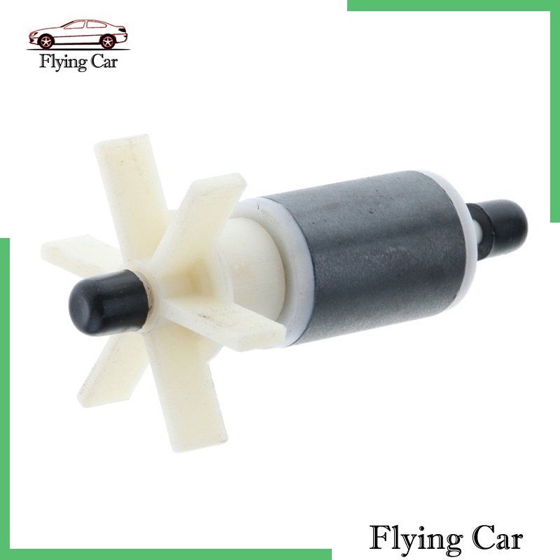 Dụng Cụ Lọc Nước Bể Cá HW304B / 404 / 704 Lzdjfmy2