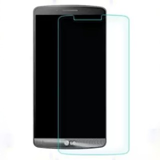 Kính cường lực LG - G3 kính trong suốt mài cạnh