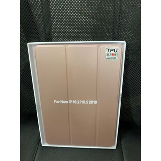 🔥HOT TREND🔥 Bao da IPAD dẻo TPU -