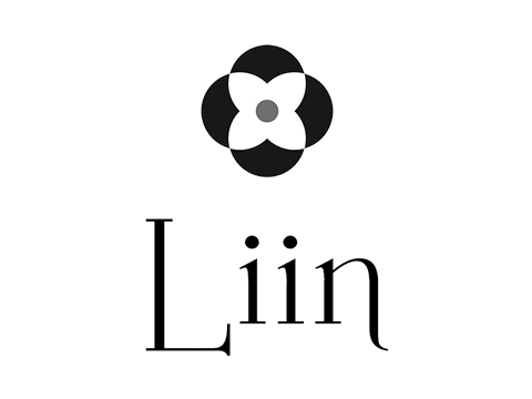 L.II.N Clothing Logo