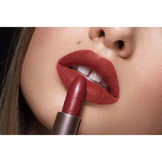 Son ColourPop LUX lipstick