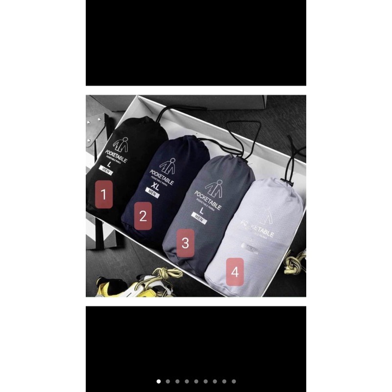 áo chống nắng nam vải thông hơi kim cương | BigBuy360 - bigbuy360.vn