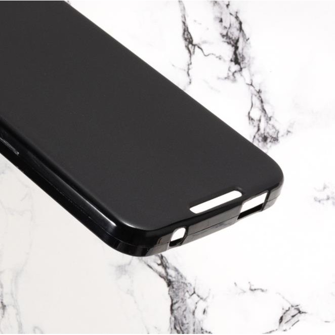 Ốp điện thoại TPU dẻo màu Neon thời trang sang trọng cho BLACKBERIA DTEK50 BlackBerry