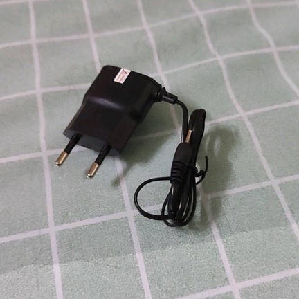 Cáp sạc chui nhỏ cho điện thoại Nokia, tai nghe Bluetooth v.v..