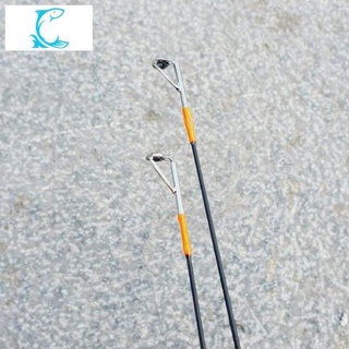 Cần Câu Lure UL Fire Phoenix