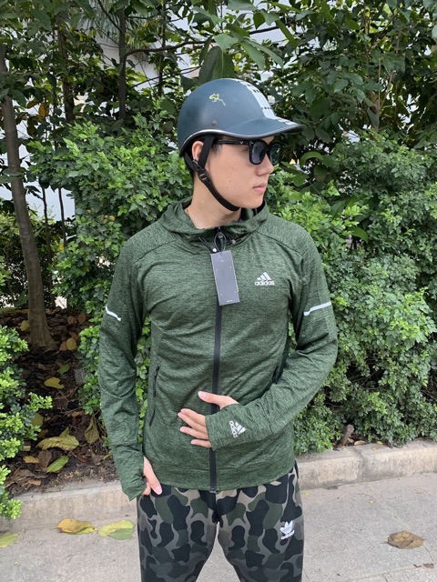 Áo chống nắng nam mới về hot hit | BigBuy360 - bigbuy360.vn