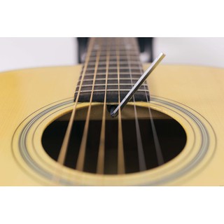 lục giác chỉnh cần guitar