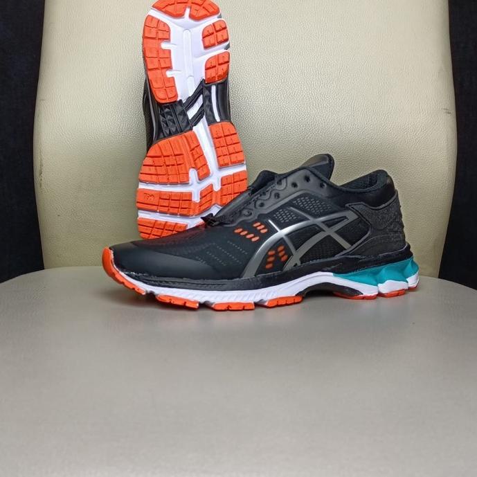 ASICS Giày thể thao nam Uhj51 size 38-44 006