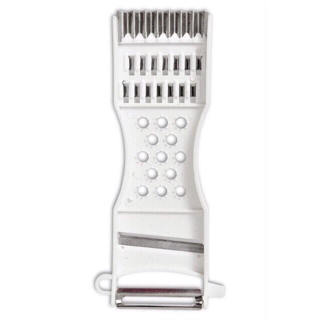 ( bán sỉ) nạp củ quả đa năng c750