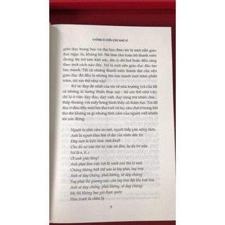 Tuổi 20 Yêu Dấu