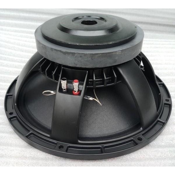 LOA BASS 30 MARTIN TỪ 170 COIL 76 - GIÁ 1 LOA - HÀNG LIÊN DOANH CHẤT LƯỢNG - CỦ LOA RỜI - CỦ LOA 3 TẤC