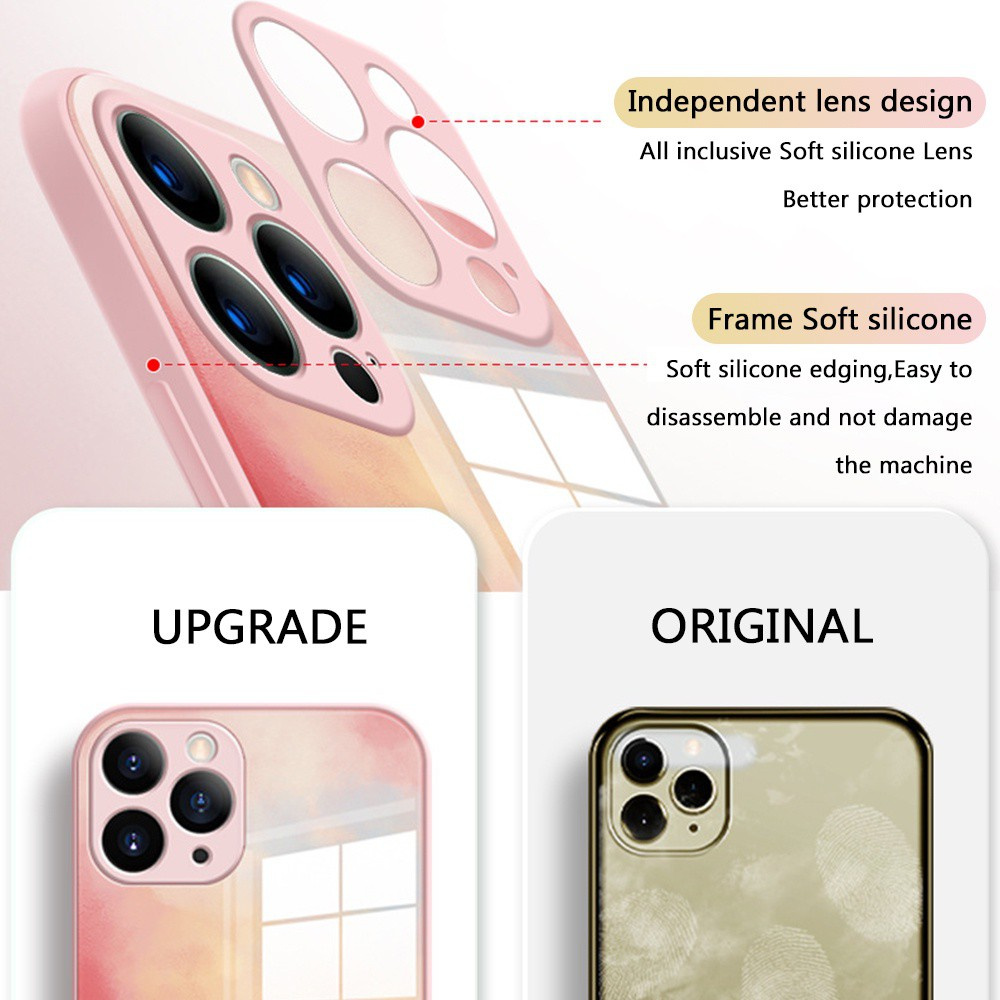 Ốp Lưng Chất Liệu Tpu Chống Sốc Cho Dlwlrma | BigBuy360 - bigbuy360.vn