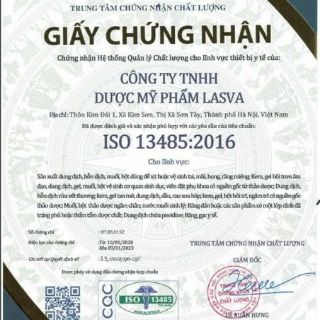 [100%thảodược]Phụ khoa Nữ Oa, thơm, hồng, khít - Đông dược Vũ Đức