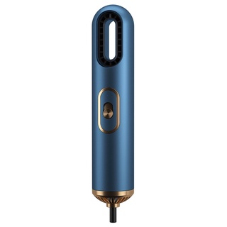 Máy sấy đa năng 3in1