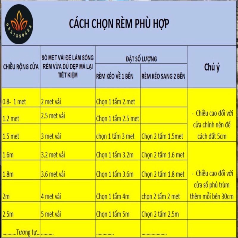 Rèm Cửa 3 lớp ,rèm vải che nắng gấm in hoa chìm