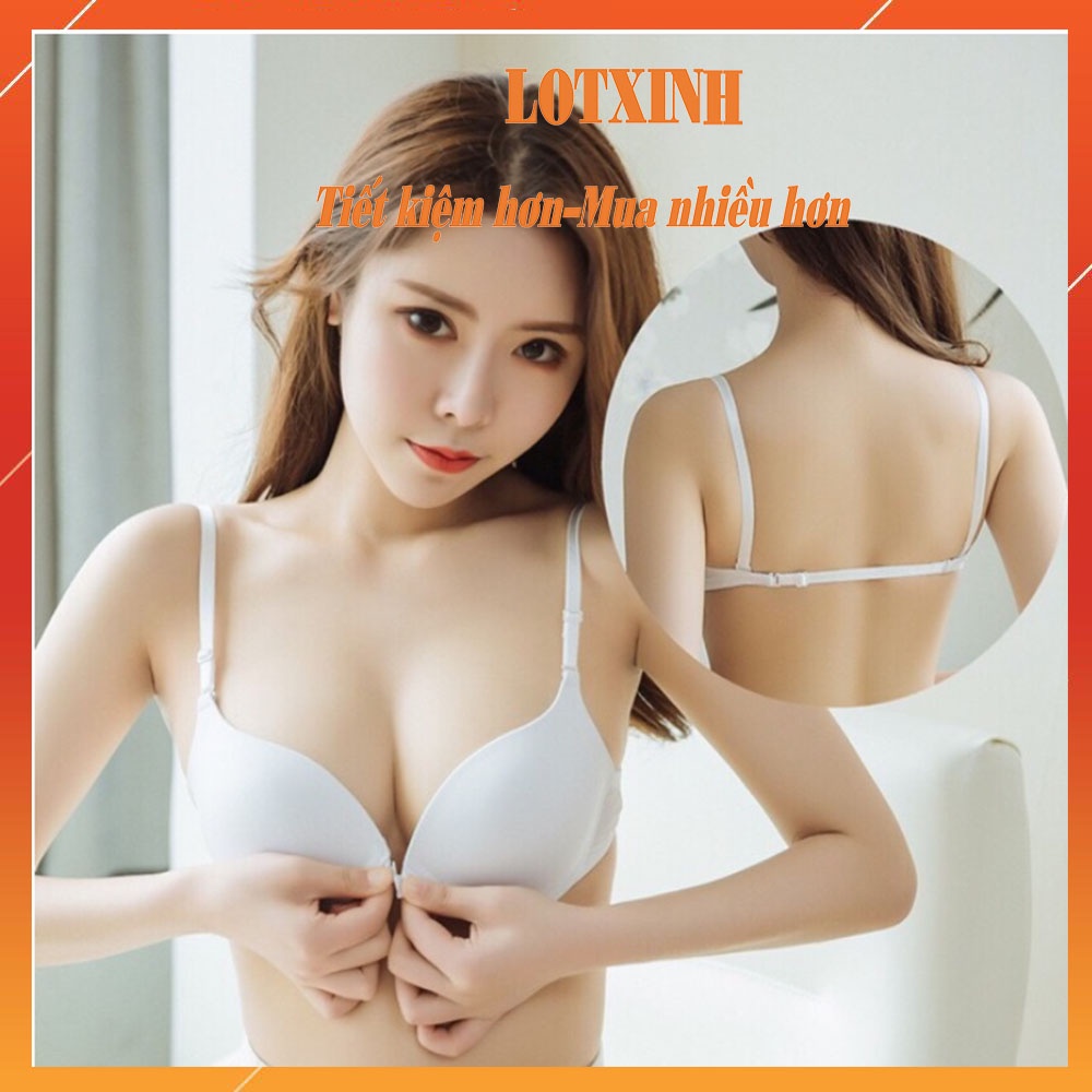 ÁO NGỰC MỸ CÀI TRƯỚC VỀ HÀNG HIỆU AOLOT10