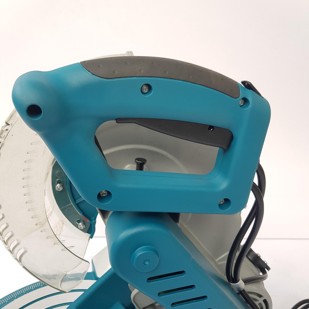 Máy cắt nhôm HÀNG CAO CẤP ROMANOL 256CR -1850w 100% dây đồng + BH 12 tháng...