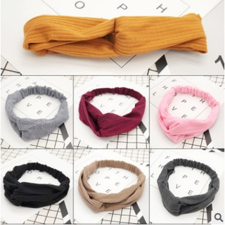 BĂNG ĐÔ TURBAN NỈ TĂM CAO CẤP, HÀNG ĐẸP