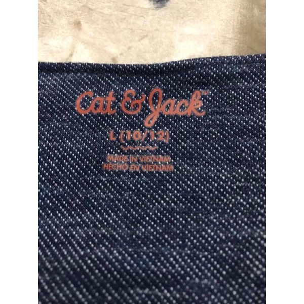 THANH LÝ Váy yếm bé gái 16-21kg.