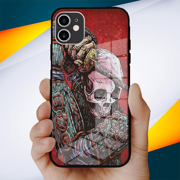 Ốp lưng_iphone ôm máy Tinh Tú ốp lưng_iphone chống sốc Iphone 7/8/X/Xs/Xs Max/11/11 Promax/12/12 Promax OK-CYB20210115