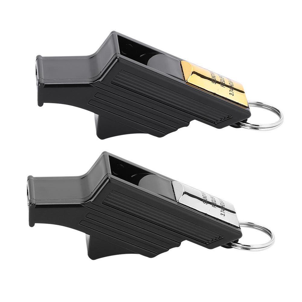 VANES1 Còi Thổi Trọng Tài Thể Thao Chuyên Dụng Cho Giáo Viên