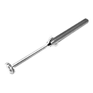 Dụng cụ tạo bọt sữa cà phê bằng điện bằng thép không gỉ
