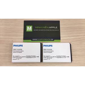 Pin Philip AB1600DWML AB1600DWMT S309