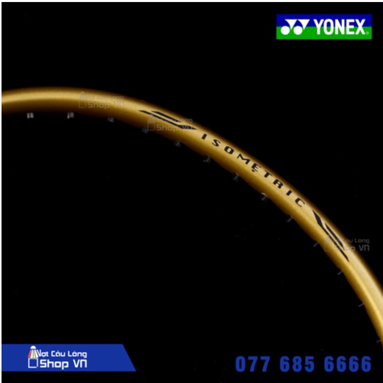Vợt cầu lông Yonex Arcsaber 71 Light