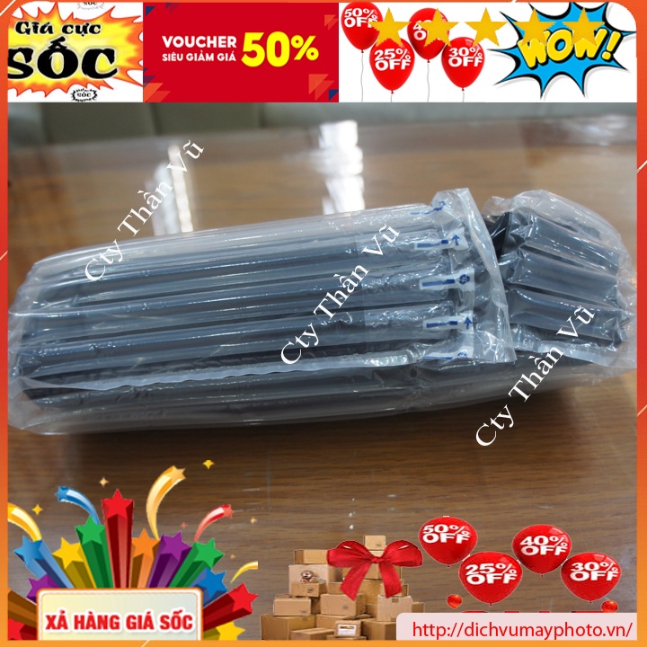 Hộp mực máy in 85A cho máy Hp 1005 1006 P1102 M1132 hàng chuẩn chất lượng đảm bảo bao test có bảo hành