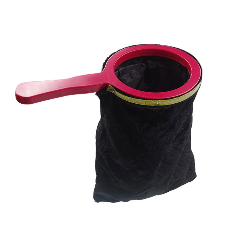 Wmmb Túi Rỗng Đựng Hoa Nhiều Màu Sắc Dùng Làm Đạo Cụ Biểu Diễn Ảo Thuật Sân Khấu