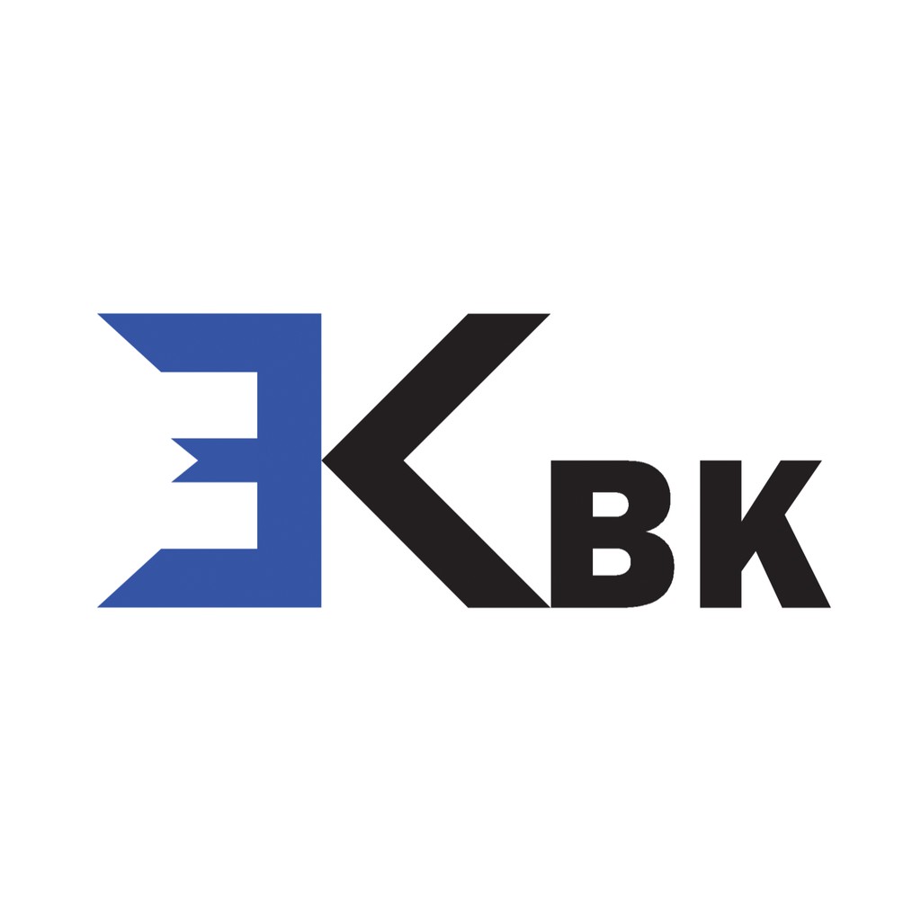 Baki_Store, Cửa hàng trực tuyến | BigBuy360 - bigbuy360.vn