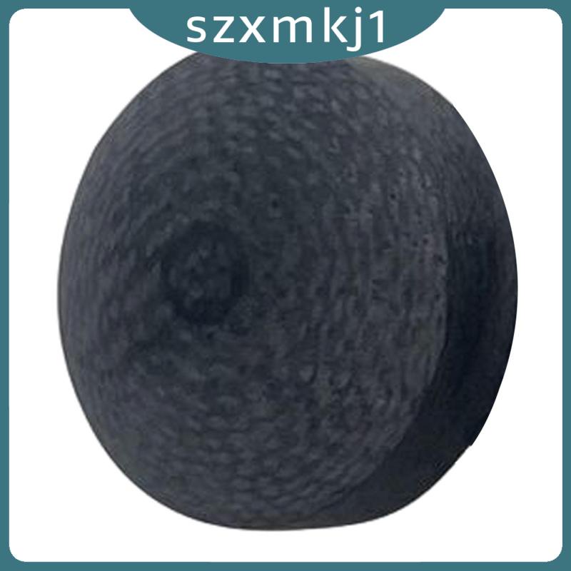 Đầu Cơ Bida Thay Thế Szxmkj1 Chuyên Dụng Chất Lượng Cao