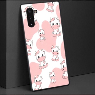 Ốp lưng Samsung  Note 10 Plus/ Note7/ Note 8/ Note 9/ Note 10/ Note 20/ Note 20 siêu hot
