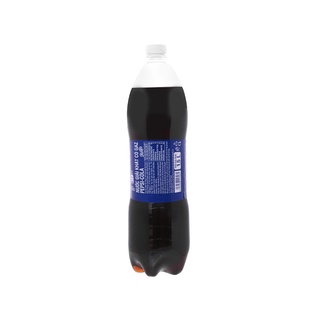 Nước ngọt Pepsi 1.5 lít