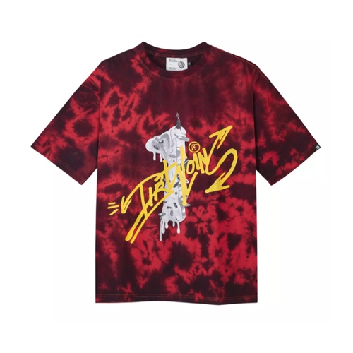 Áo thun 1M - FBDC T-Shirt