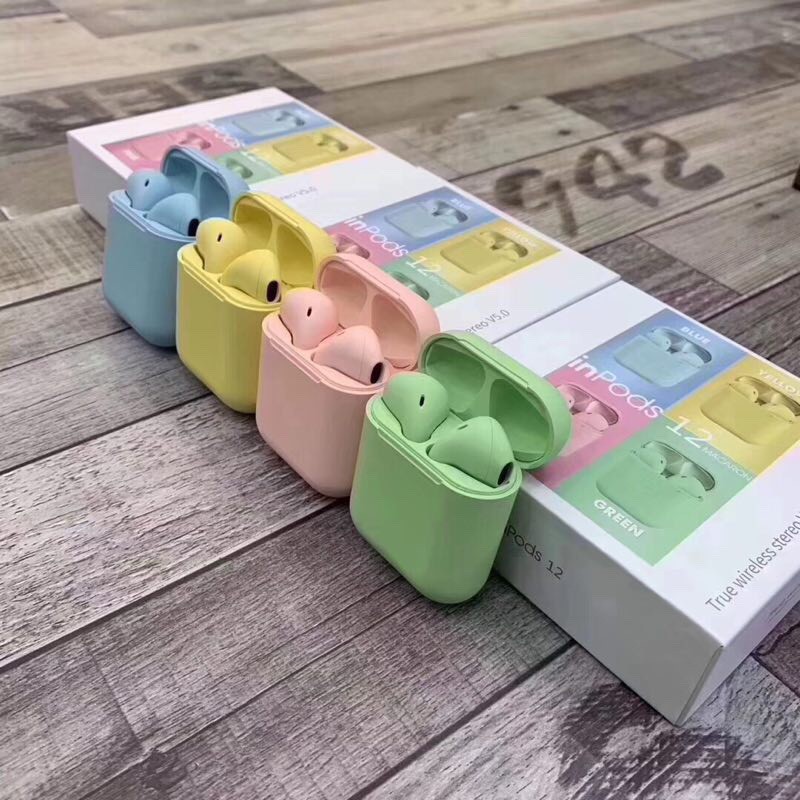Nồi cơm điện tử đa năng 1L cho 2 đến 4 người,Tiết kiệm điện, Nấu nhanh, BH 6 Tháng, Lỗi 1 đổi 1