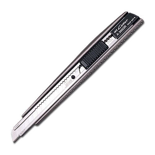 Dao Cắt Giấy NT CUTTER