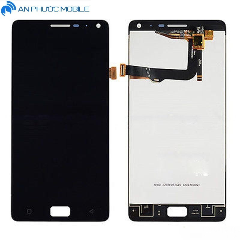 Màn hình LENOVO P1 (ma42)