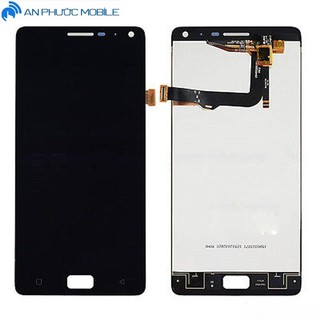 Màn hình LENOVO P1 (ma42)