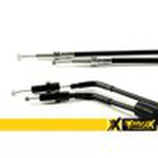 Dây cáp ga chuyên dụng cho xe mô tô Ktm SX 50 2006 2007-2010 2011 PROX