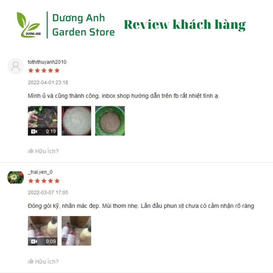 Chế phẩm vi sinh IMO4 gốc công thức đậm đặc | Ủ phân rác, phân hữu cơ không mùi hôi | Vi sinh hoạt động cực mạnh