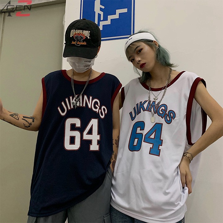 [CLIP QUAY THẬT] Áo thun / áo phông nữ form rộng tay lỡ hàng Quảng Châu Order chất đẹp mẫu mới 2020 thời trang unisex | BigBuy360 - bigbuy360.vn